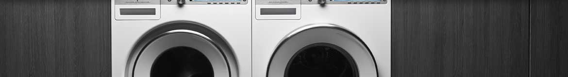 Ремонт стиральных машин LG